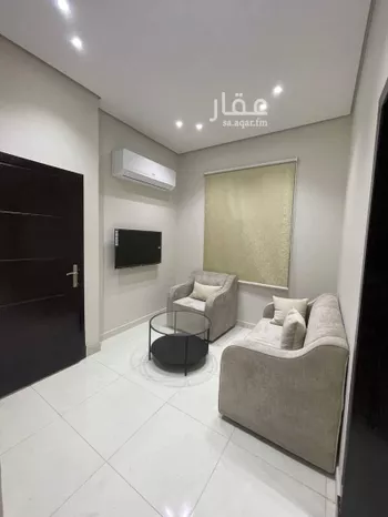 شقة للإيجار في شارع السابع عشر, حي الثقبة, مدينة الخبر, المنطقة الشرقية صورة 3