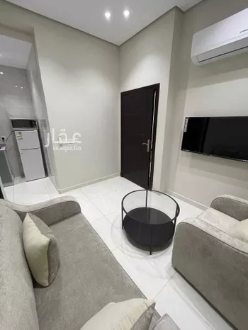 شقة للإيجار في شارع السابع عشر, حي الثقبة, مدينة الخبر, المنطقة الشرقية صورة 2
