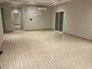شقة للإيجار في شارع ام الهوشان, حي الحمراء, مدينة الخبر, المنطقة الشرقية