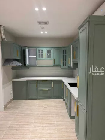 شقة للإيجار في شارع ام الهوشان, حي الحمراء, مدينة الخبر, المنطقة الشرقية صورة 3