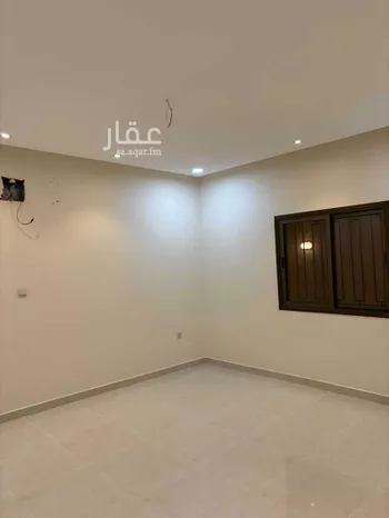 فيلا للإيجار في شارع التعاون, حي العقيق, مدينة الخبر, المنطقة الشرقية صورة 4
