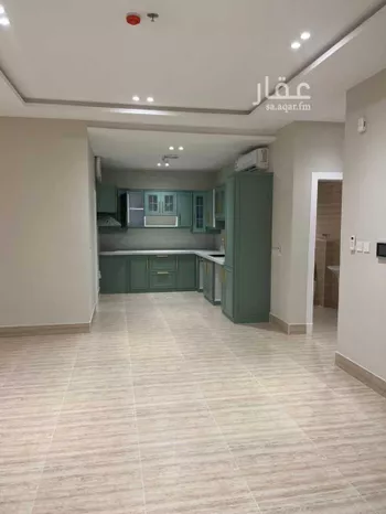 شقة للإيجار في شارع ام الهوشان, حي الحمراء, مدينة الخبر, المنطقة الشرقية صورة 2