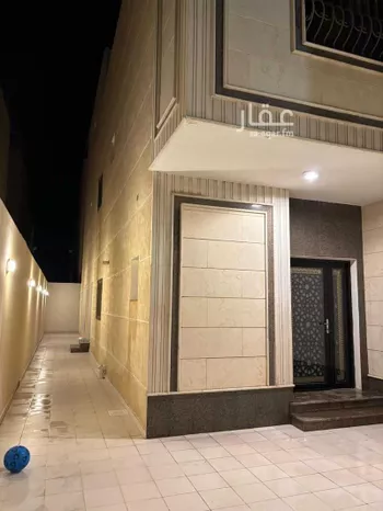 فيلا للإيجار في شارع التعاون, حي العقيق, مدينة الخبر, المنطقة الشرقية صورة 2