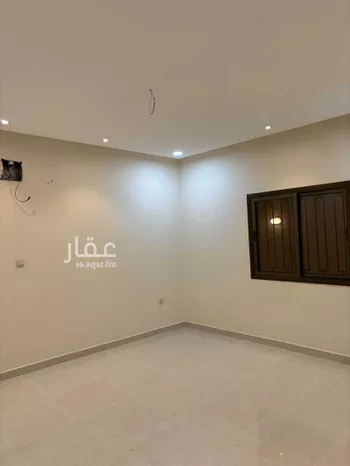 فيلا للإيجار في شارع التعاون, حي العقيق, مدينة الخبر, المنطقة الشرقية صورة 4
