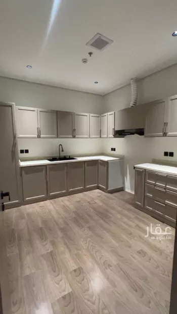 شقة للإيجار في شارع النعيرية, حي الحمراء, مدينة الخبر, المنطقة الشرقية صورة 3