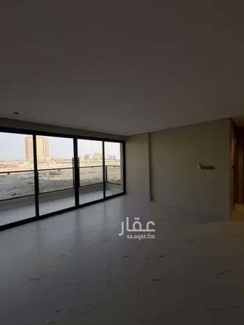 شقة للإيجار في شارع النخيل, حي الحمراء, مدينة الخبر, المنطقة الشرقية صورة 2