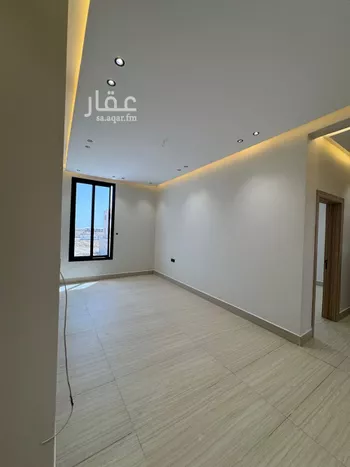 دور للبيع في شارع حمزة العدوي, حي البيان, مدينة الرياض, منطقة الرياض صورة 3