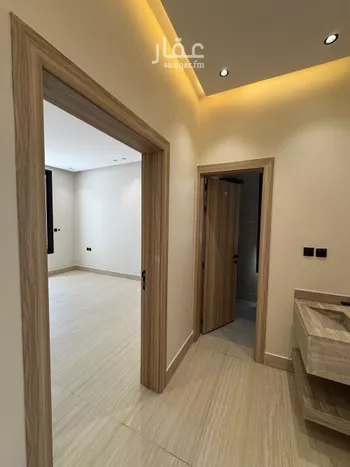 دور للبيع في شارع حمزة العدوي, حي البيان, مدينة الرياض, منطقة الرياض صورة 4