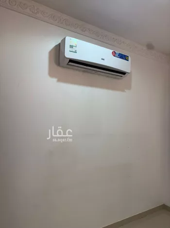 شقة للإيجار في شارع محمد البشير, حي النهضة, مدينة الرياض, منطقة الرياض صورة 2