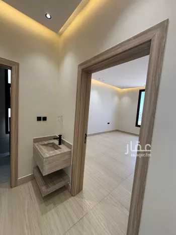 دور للبيع في شارع حمزة العدوي, حي البيان, مدينة الرياض, منطقة الرياض صورة 5