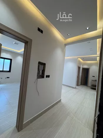 دور للبيع في شارع حمزة العدوي, حي البيان, مدينة الرياض, منطقة الرياض صورة 2