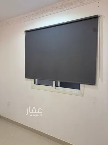 شقة للإيجار في شارع محمد البشير, حي النهضة, مدينة الرياض, منطقة الرياض صورة 3