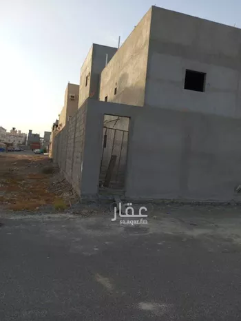 فيلا للبيع في شارع قعاس, حي الرياض, مدينة جدة, منطقة مكة المكرمة صورة 2