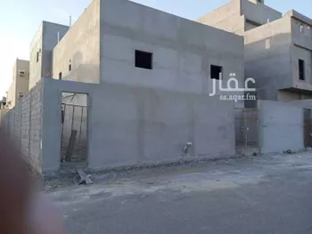 فيلا للبيع في شارع قعاس, حي الرياض, مدينة جدة, منطقة مكة المكرمة صورة 4