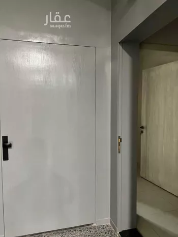 شقة للإيجار في شارع عطيه الحمصي ، حي الربوة ، جدة ، جدة صورة 3