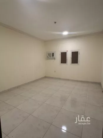 شقة للإيجار في شارع وادي الزرقاء, حي الوادي, مدينة الرياض, منطقة الرياض