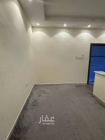 شقة للإيجار في شارع وادي الزرقاء, حي الوادي, مدينة الرياض, منطقة الرياض صورة 3