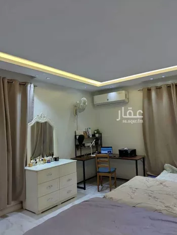 شقة للبيع في شارع الملك عبدالعزيز, حي المحمدية, مدينة الدمام, المنطقة الشرقية صورة 2