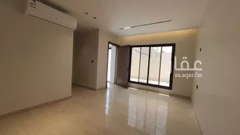 شقة للإيجار في شارع الزبيدي, حي الواحة, مدينة الدمام, المنطقة الشرقية صورة 2
