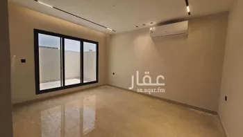 شقة للإيجار في شارع الزبيدي, حي الواحة, مدينة الدمام, المنطقة الشرقية صورة 4