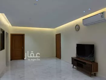 شقة للبيع في شارع الملك عبدالعزيز, حي المحمدية, مدينة الدمام, المنطقة الشرقية صورة 3