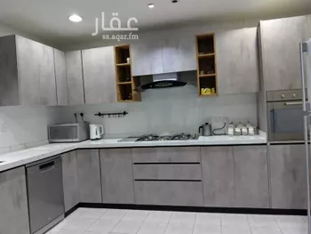 شقة للبيع في شارع الملك عبدالعزيز, حي المحمدية, مدينة الدمام, المنطقة الشرقية