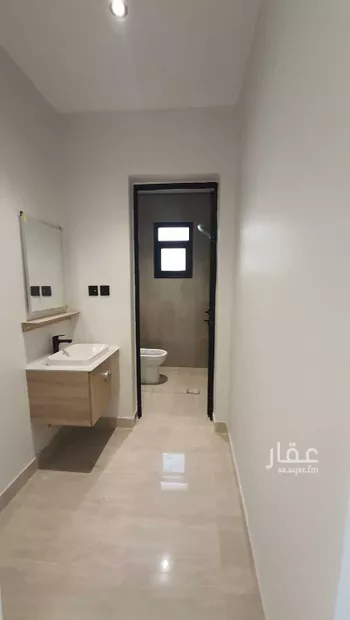 شقة للإيجار في شارع الزبيدي, حي الواحة, مدينة الدمام, المنطقة الشرقية صورة 5
