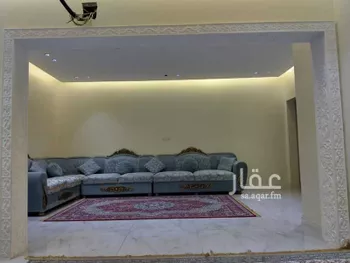 شقة للبيع في شارع الملك عبدالعزيز, حي المحمدية, مدينة الدمام, المنطقة الشرقية صورة 5