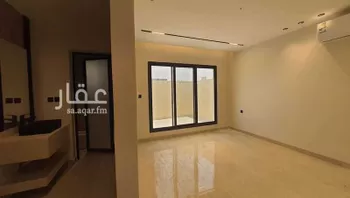 شقة للإيجار في شارع الزبيدي, حي الواحة, مدينة الدمام, المنطقة الشرقية