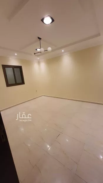 شقة للبيع في شارع عامر بن سلمة, حي العزيزية, مدينة الدمام, المنطقة الشرقية صورة 5