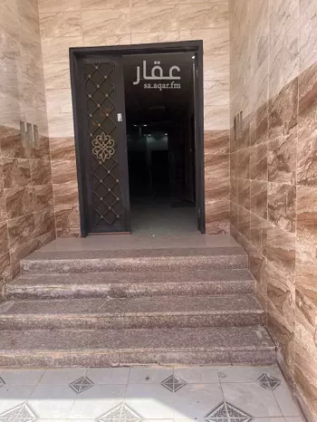 شقة للإيجار في شارع الجنادريه, حي ظهرة لبن, مدينة الرياض, منطقة الرياض صورة 3