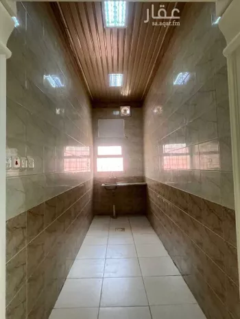 شقة للإيجار في شارع الجنادريه, حي ظهرة لبن, مدينة الرياض, منطقة الرياض صورة 5