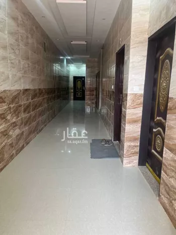 شقة للإيجار في شارع الجنادريه, حي ظهرة لبن, مدينة الرياض, منطقة الرياض صورة 4