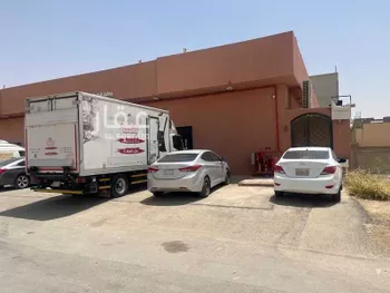 شقة للإيجار في شارع الجنادريه, حي ظهرة لبن, مدينة الرياض, منطقة الرياض