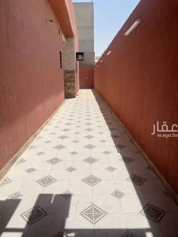 شقة للإيجار في شارع الجنادريه, حي ظهرة لبن, مدينة الرياض, منطقة الرياض صورة 2