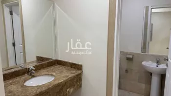 شقة للبيع في شارع الوادى, مدينة الظهران, المنطقة الشرقية صورة 4