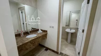 شقة للبيع في شارع الوادى, مدينة الظهران, المنطقة الشرقية صورة 5