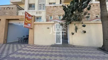 فيلا للبيع في شارع الوادى, مدينة الظهران, المنطقة الشرقية