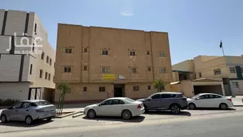 عمارة للبيع في شارع وادي الزرقاء, حي الوادي, مدينة الرياض, منطقة الرياض صورة 3