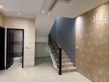 فيلا للبيع في شارع جمال الاسلام ، حي الراكة الجنوبية ، الخبر ، الخبر صورة 4