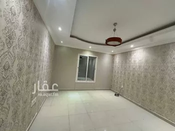 فيلا للبيع في شارع جمال الاسلام ، حي الراكة الجنوبية ، الخبر ، الخبر صورة 3