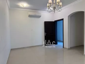فيلا للبيع في شارع جمال الاسلام ، حي الراكة الجنوبية ، الخبر ، الخبر