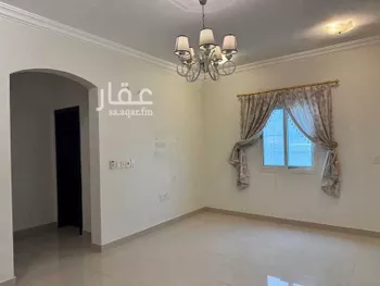 فيلا للبيع في شارع جمال الاسلام ، حي الراكة الجنوبية ، الخبر ، الخبر صورة 2