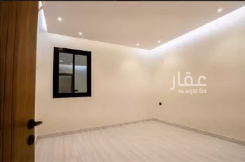شقة للبيع في شارع عبدالله عمر نصيف, حي الفيحاء, مدينة جدة, منطقة مكة المكرمة صورة 5