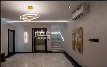 شقة للبيع في شارع الحوج, حي الرحاب, مدينة جدة, منطقة مكة المكرمة صورة 3