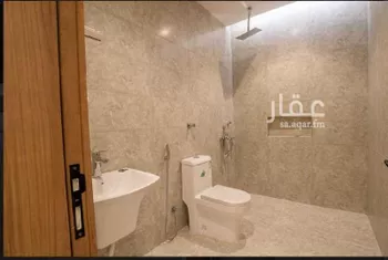 شقة للبيع في شارع عبدالله عمر نصيف, حي الفيحاء, مدينة جدة, منطقة مكة المكرمة صورة 4