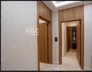 شقة للبيع في شارع الحوج, حي الرحاب, مدينة جدة, منطقة مكة المكرمة صورة 4