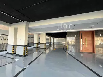 شقة للبيع في شارع حما, حي الرحاب, مدينة جدة, منطقة مكة المكرمة صورة 2