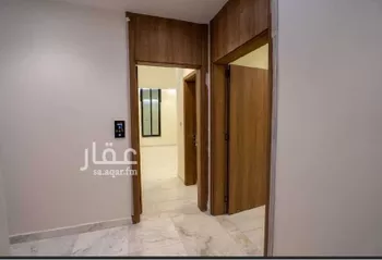 شقة للبيع في شارع عبدالله عمر نصيف, حي الفيحاء, مدينة جدة, منطقة مكة المكرمة صورة 3