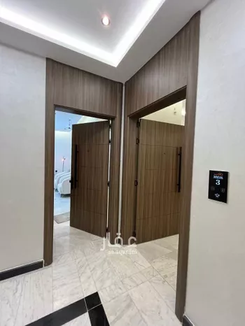شقة للبيع في شارع حما, حي الرحاب, مدينة جدة, منطقة مكة المكرمة صورة 4